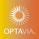 OPTAVIA Reader أيقونة