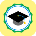 OneTouch Academy