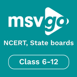 ”msvgo: The 20-minute study app