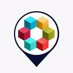 OUP Bookshelf APK 下載