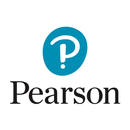 eLibrary Access APK