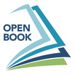 ACEP OpenBook