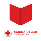 eBooks: American Red Cross icône