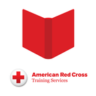 eBooks: American Red Cross 圖標