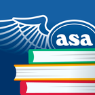 ASA Library আইকন