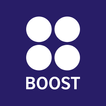 British Council Boost