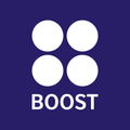 British Council Boost