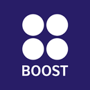 British Council Boost APK