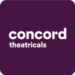 Concord Reader+ icon