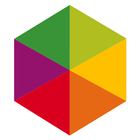 Edify ePlayer Beta icon