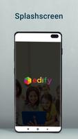 Edify ePlayer Beta poster