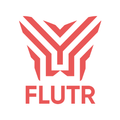 FLUTR by Chrysalis