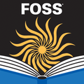 FOSS eBooks