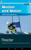 FOSS eBooks screenshot 1