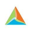HFTP Library ikona