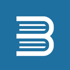 Inapppurchaseapplication icon