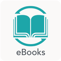 Infobase eBooks