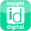 Insight Digital APK