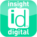 Insight Digital