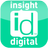 Insight Digital APK