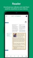 The IIS Digital Curriculum Ekran Görüntüsü 2