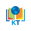 KT Books simgesi