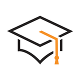 Kitaboo College Reader icono
