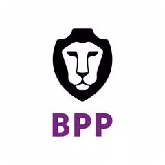 Baixar BPP eBook Reader APK