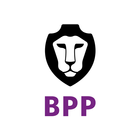 BPP eBook Reader ikon