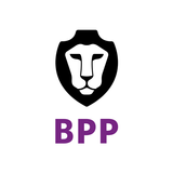 BPP eBook Reader icône