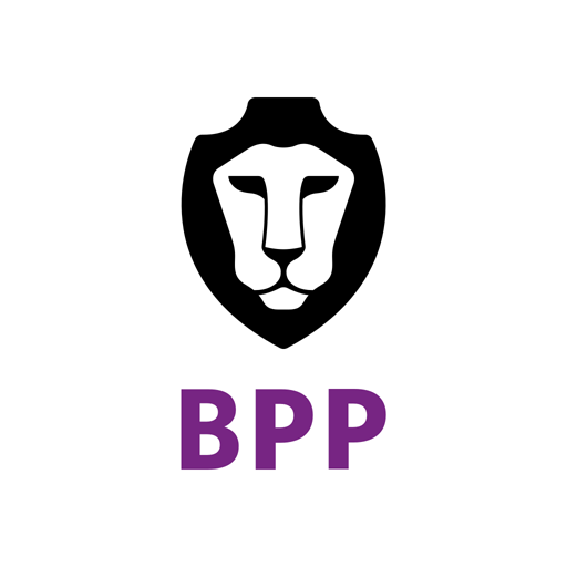 BPP eBook Reader