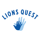 Lions Quest 圖標