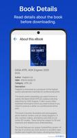 Padpilot E-Reader poster
