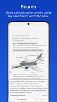Padpilot E-Reader screenshot 2