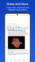 Padpilot E-Reader screenshot 3