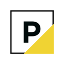 The Princeton Review Reader APK