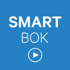 Smartbok icône