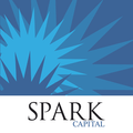 Spark Capital