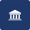 TRIAL GUIDES™ APP FOR LAWYERS