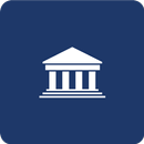 TRIAL GUIDES™ APP FOR LAWYERS APK