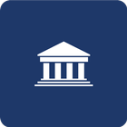 TRIAL GUIDES™ APP FOR LAWYERS icône