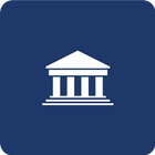 TRIAL GUIDES™ APP FOR LAWYERS icono
