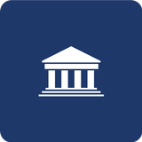 TRIAL GUIDES™ APP FOR LAWYERS simgesi