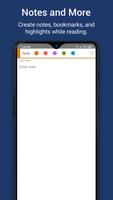 TRIAL GUIDES™ APP FOR LAWYERS captura de pantalla 3
