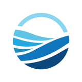 project WET icon