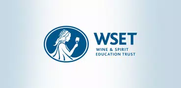 WSET eBooks