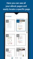 WSET eBooks capture d'écran 1