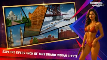 GTMI: Indian car&bike drive 3D bài đăng