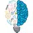 Brain Tester For Brain Test APK