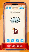 Brain Tester ảnh chụp màn hình 1